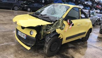 Pièce Auto