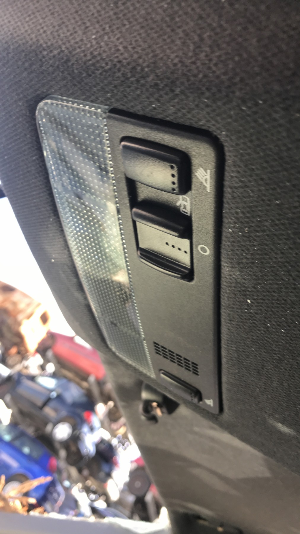 Image SEAT IBIZA 5