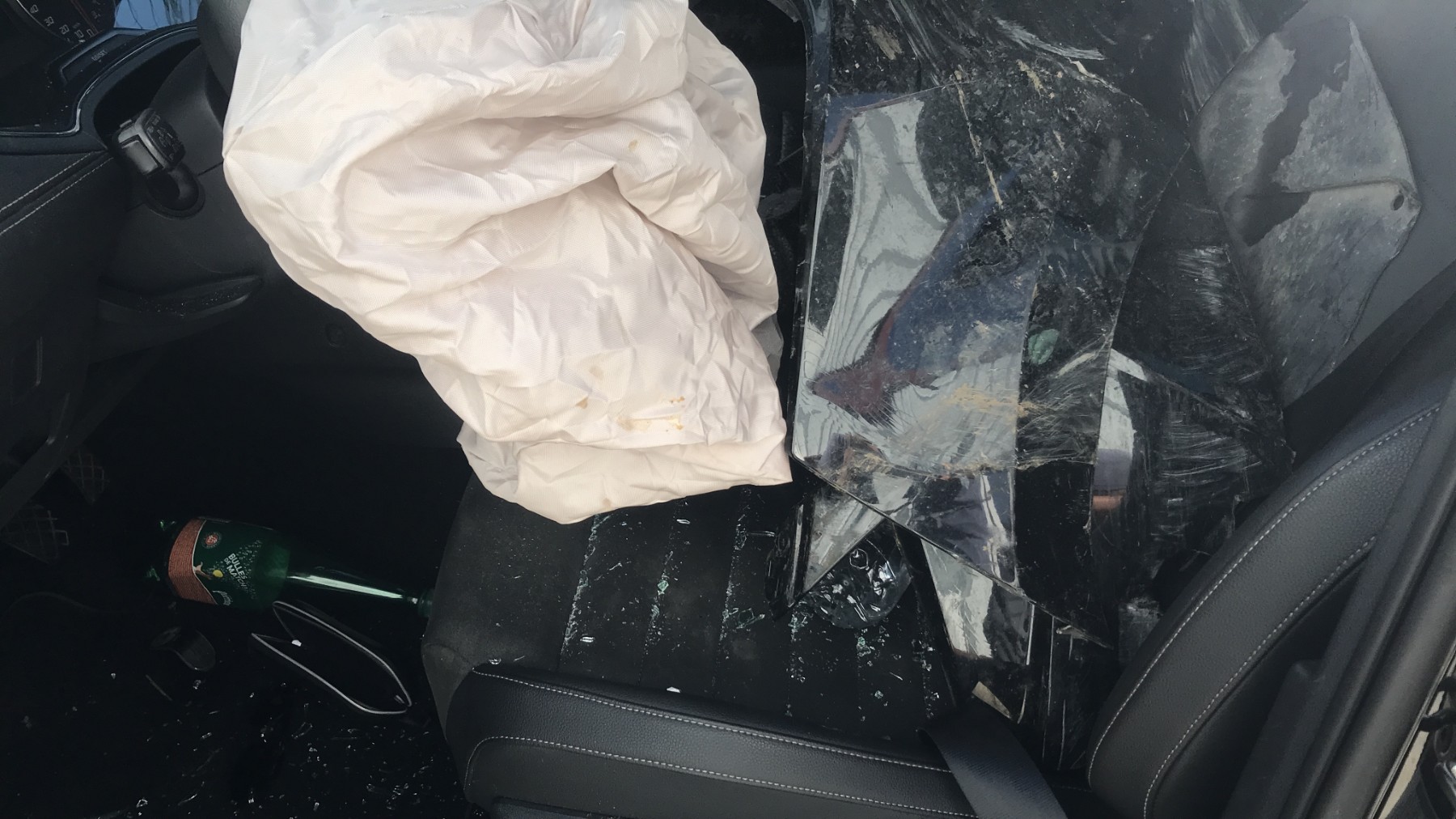 Image SEAT IBIZA 5