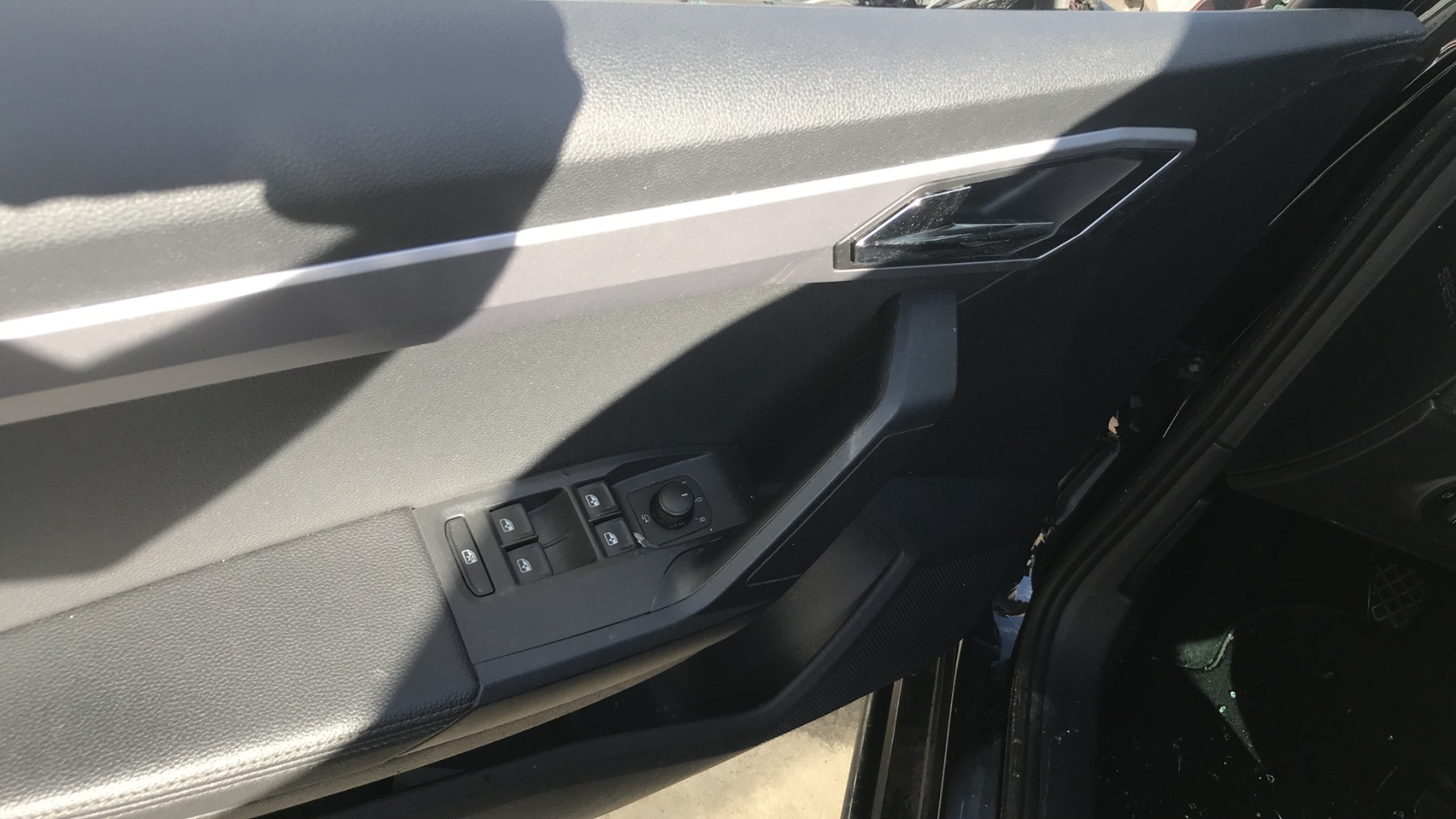 Image SEAT IBIZA 5