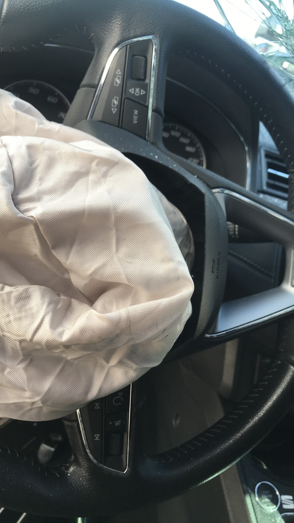 Image SEAT IBIZA 5