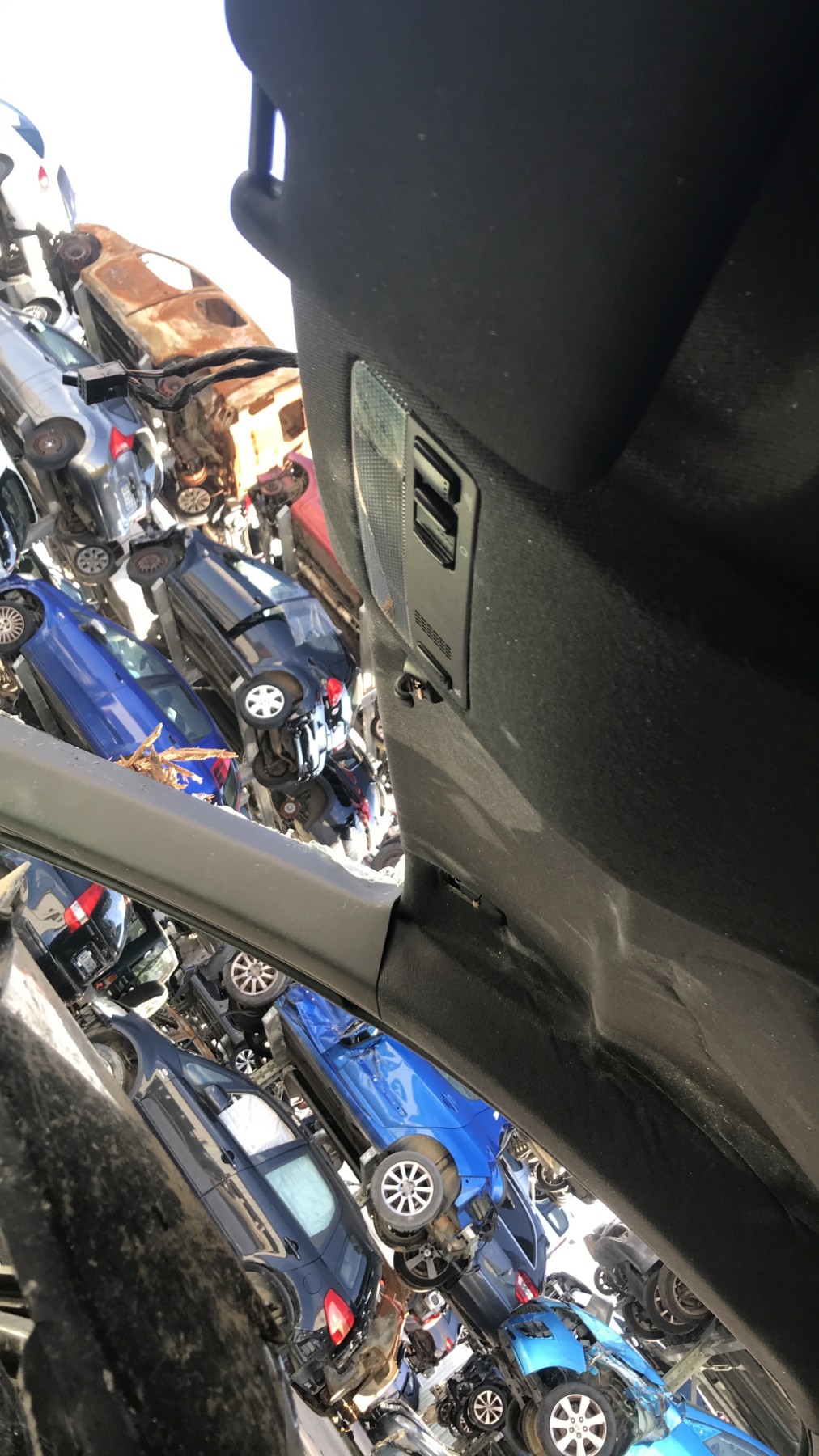 Image SEAT IBIZA 5