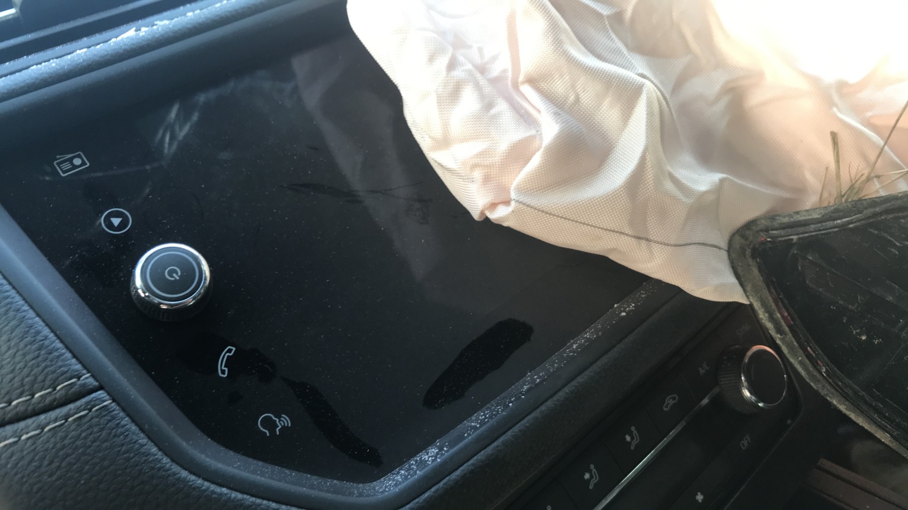 Image SEAT IBIZA 5