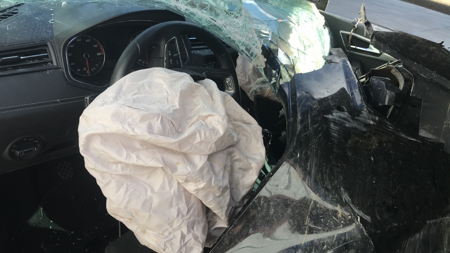 Image SEAT IBIZA 5