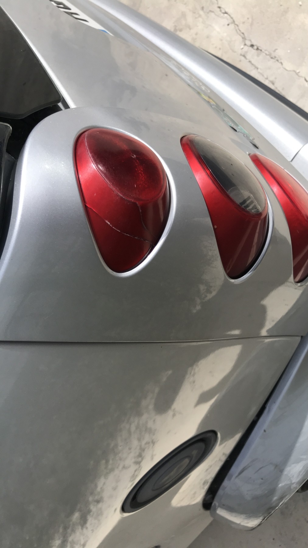 Image SMART FORTWO 1