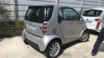 Pièce Auto