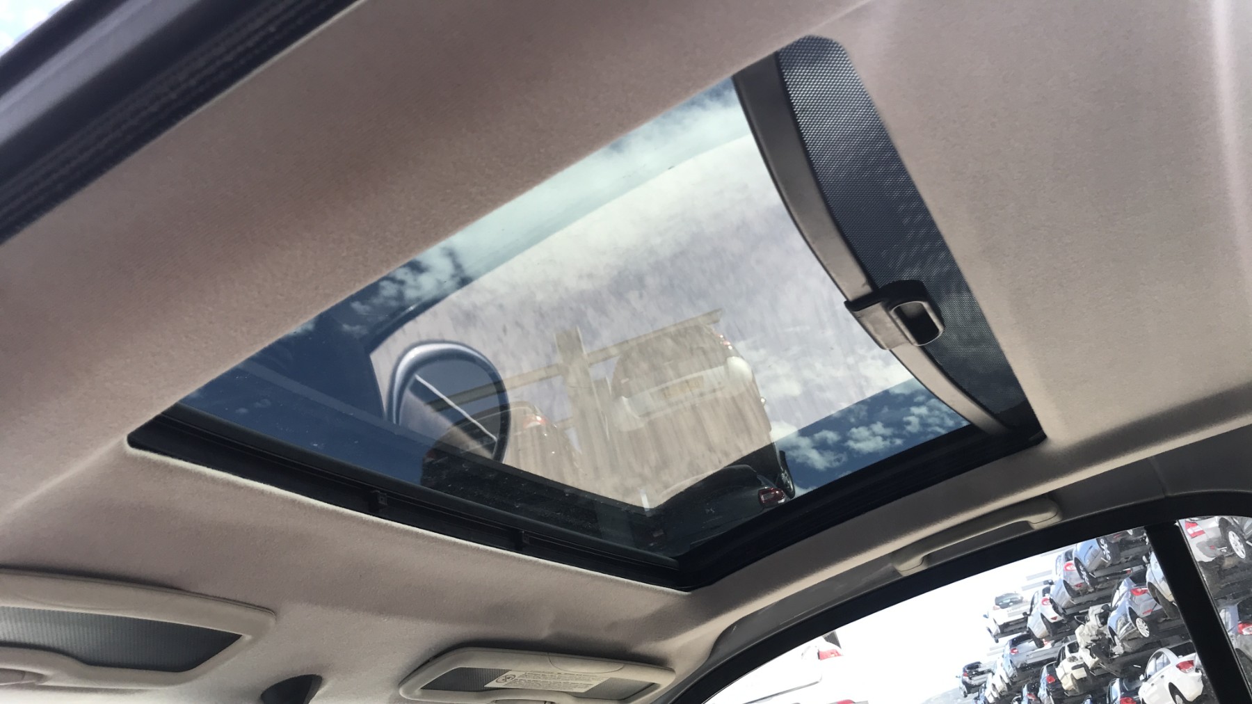 Image SMART FORTWO 1