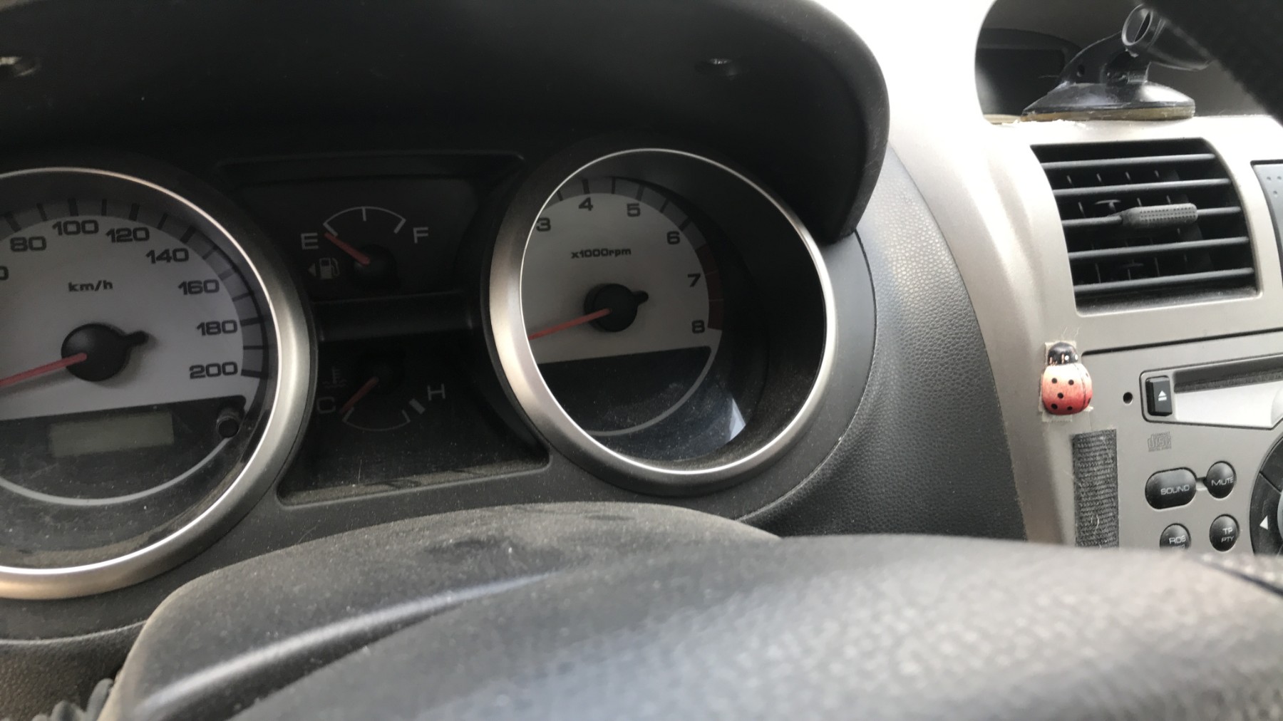 Image SUZUKI IGNIS 2