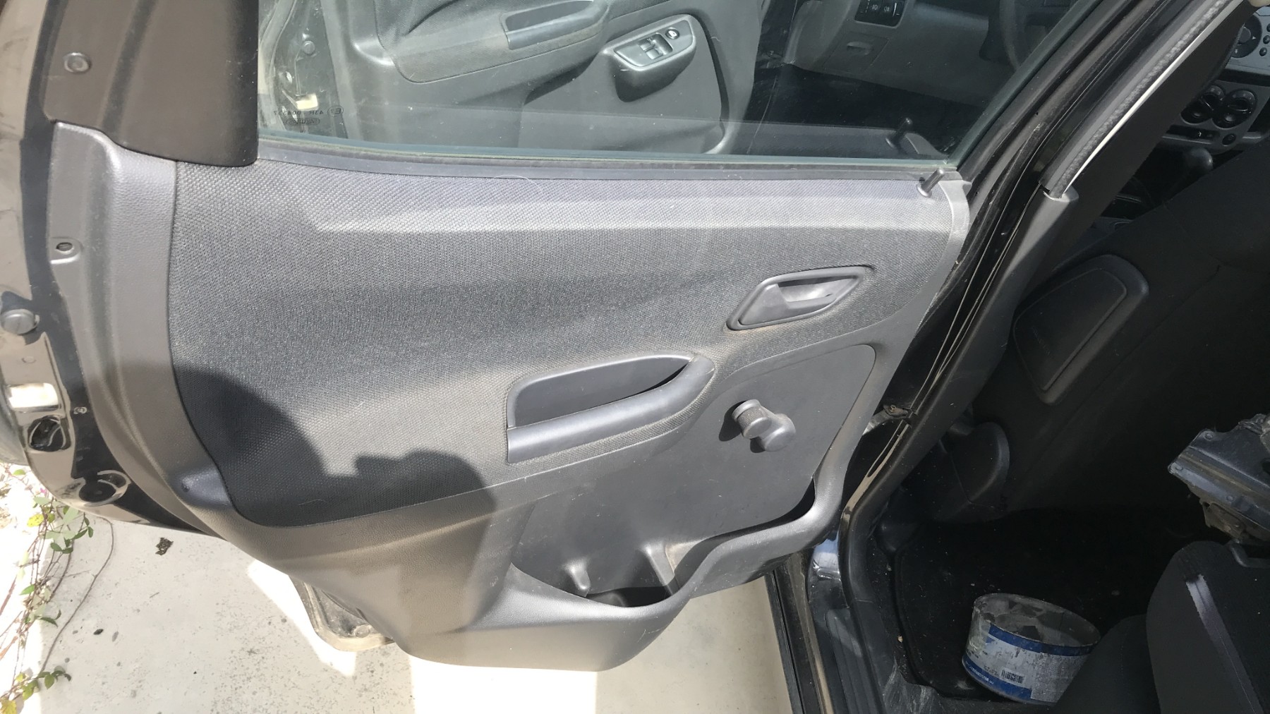 Image SUZUKI IGNIS 2
