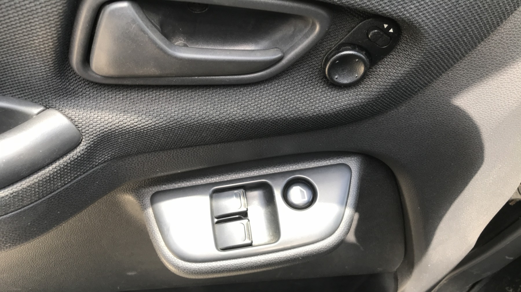 Image SUZUKI IGNIS 2
