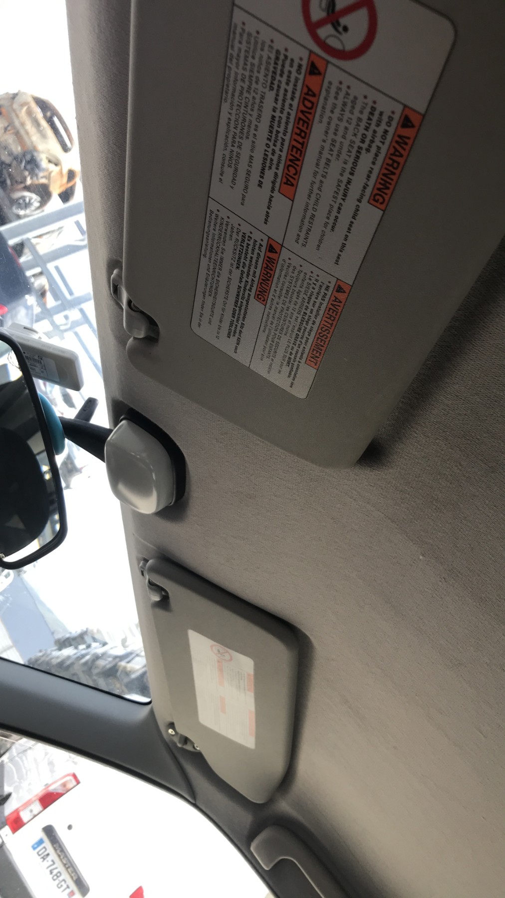 Image SUZUKI IGNIS 2