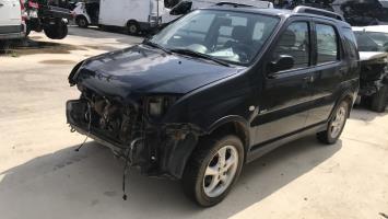 Pièce Auto