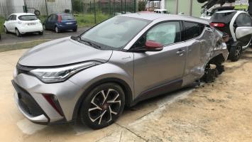 Pièce Auto