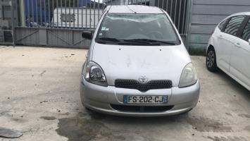 Pièce Auto