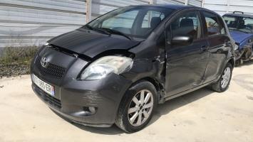Pièce Auto