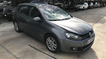 Pièce Auto