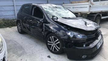 Pièce Auto