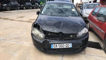 Pièce Auto