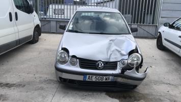Pièce Auto