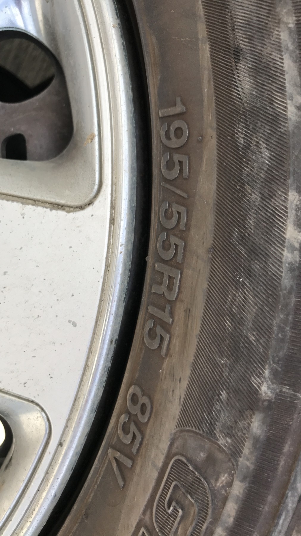Image VOLKSWAGEN POLO 4