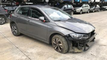 Pièce Auto
