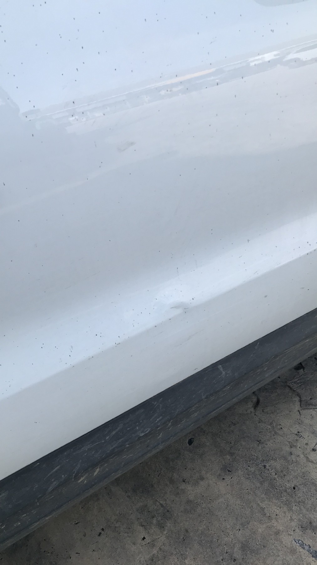 Image VOLKSWAGEN TIGUAN 1