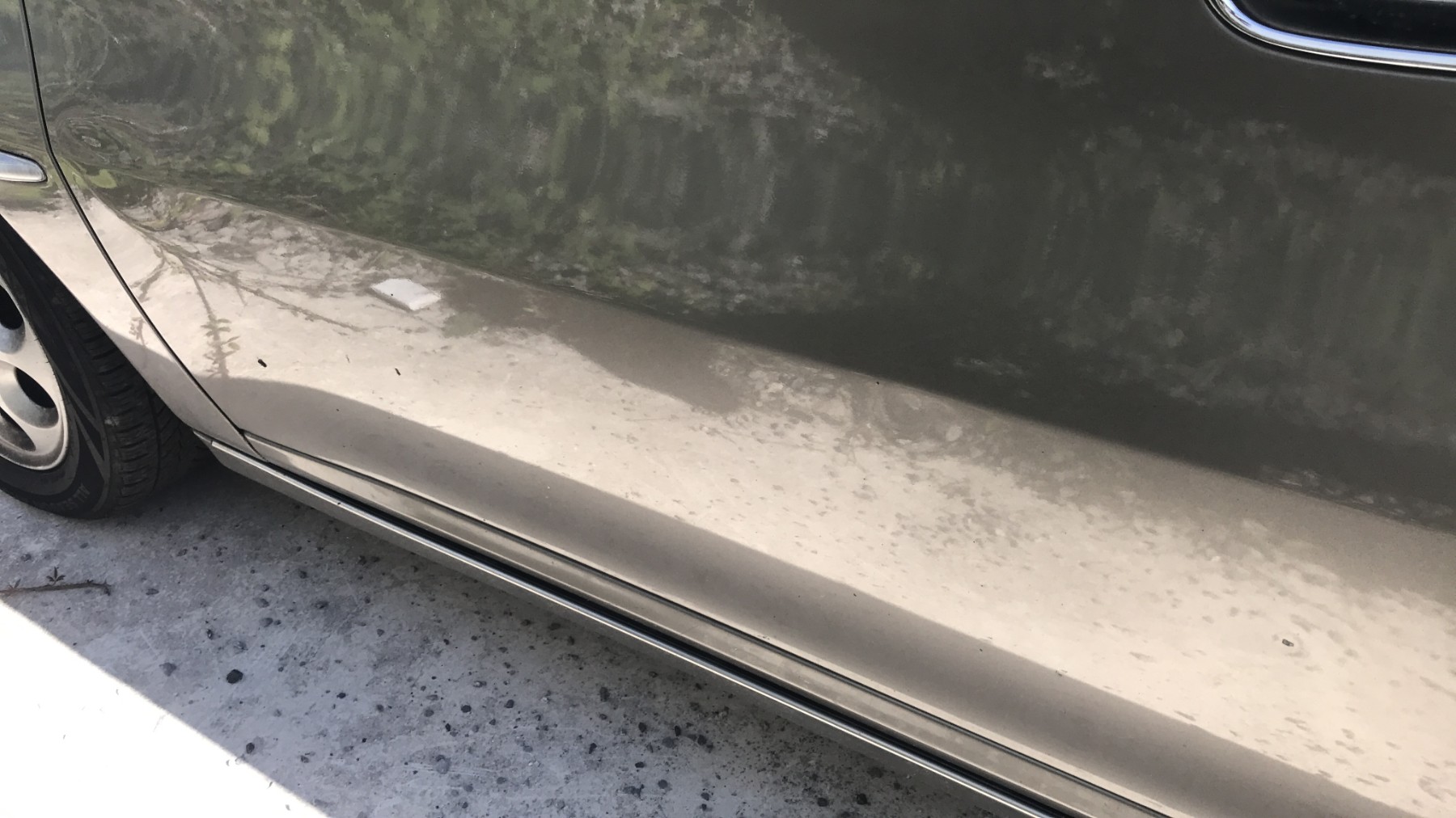 Image ALFA ROMEO 166