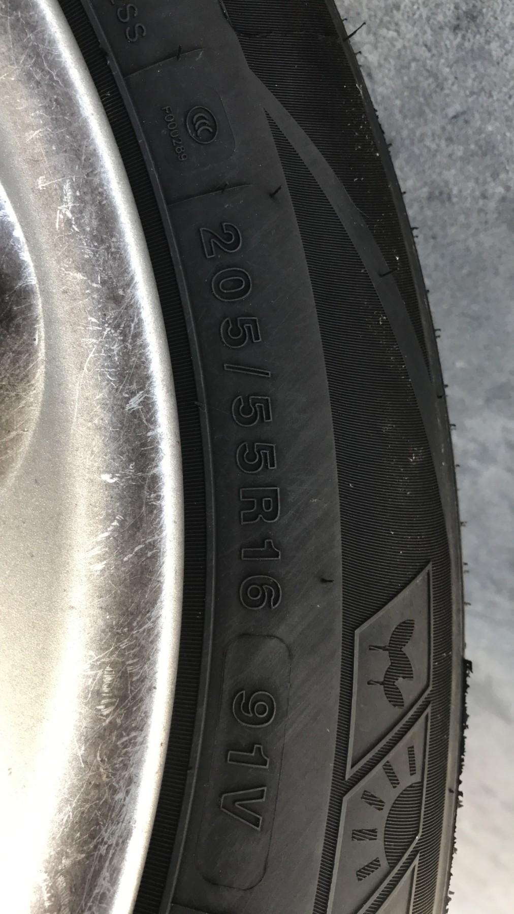 Image ALFA ROMEO 166