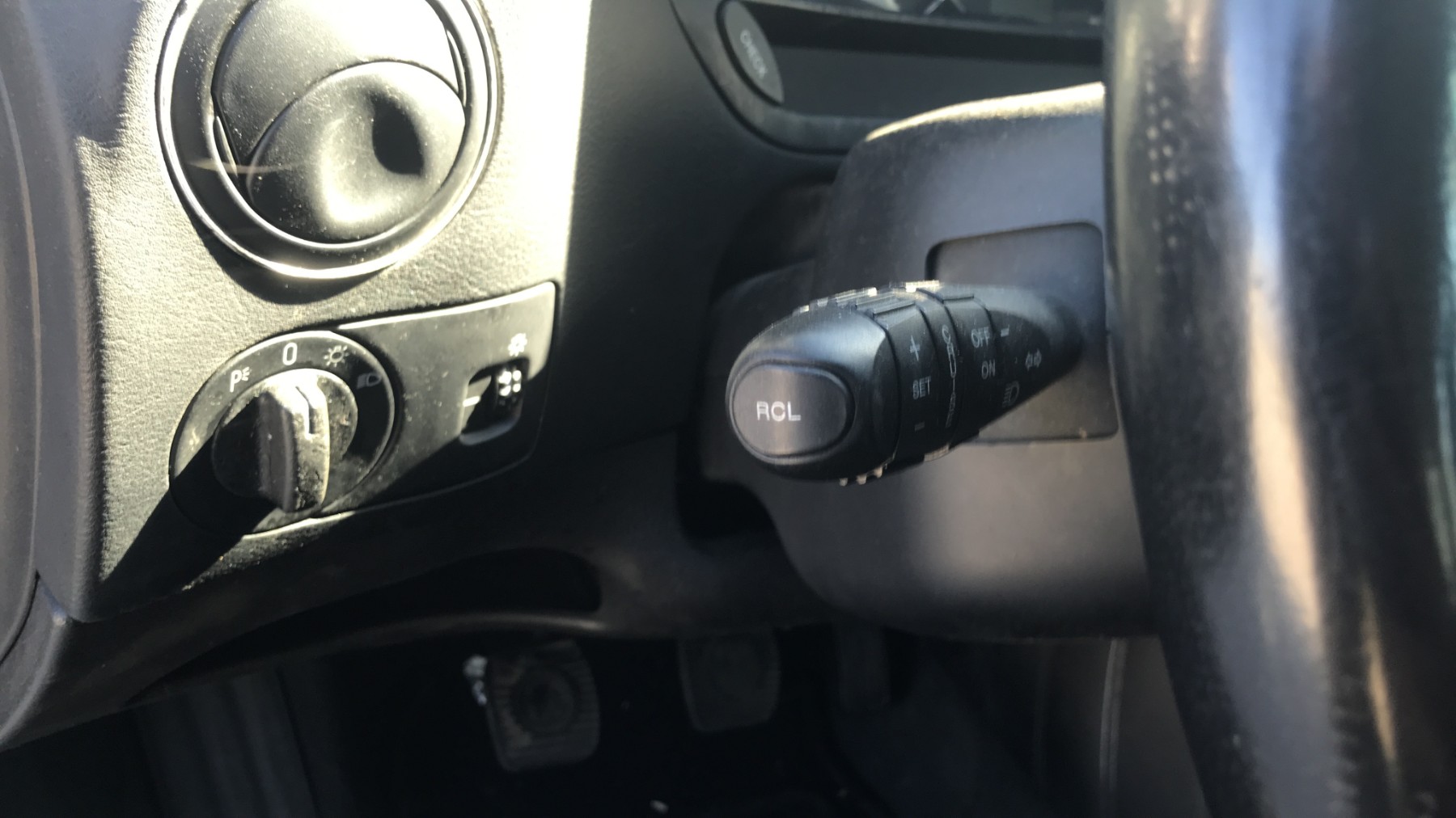 Image ALFA ROMEO 166