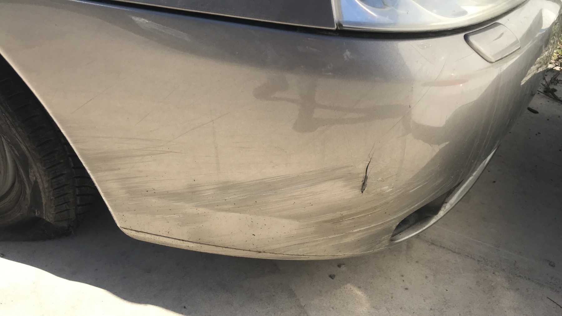 Image ALFA ROMEO 166