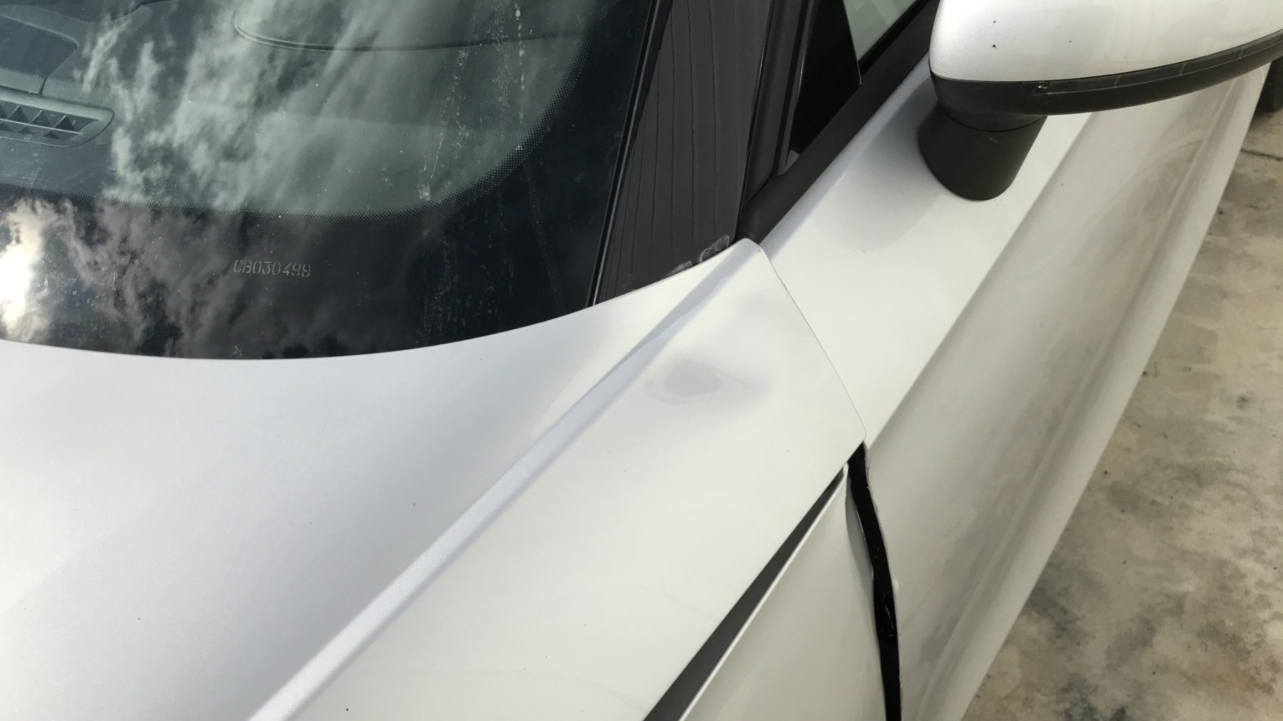 Image AUDI A1 1