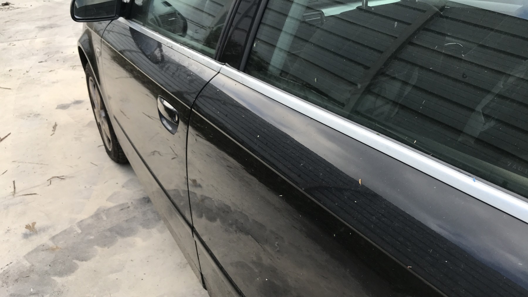 Image AUDI A4 2