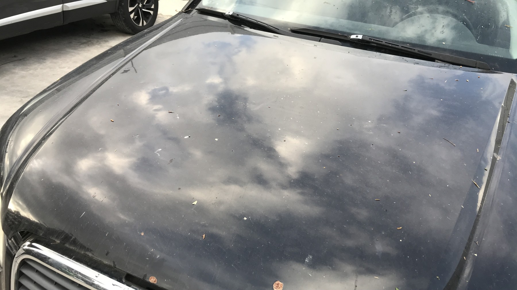 Image AUDI A4 2