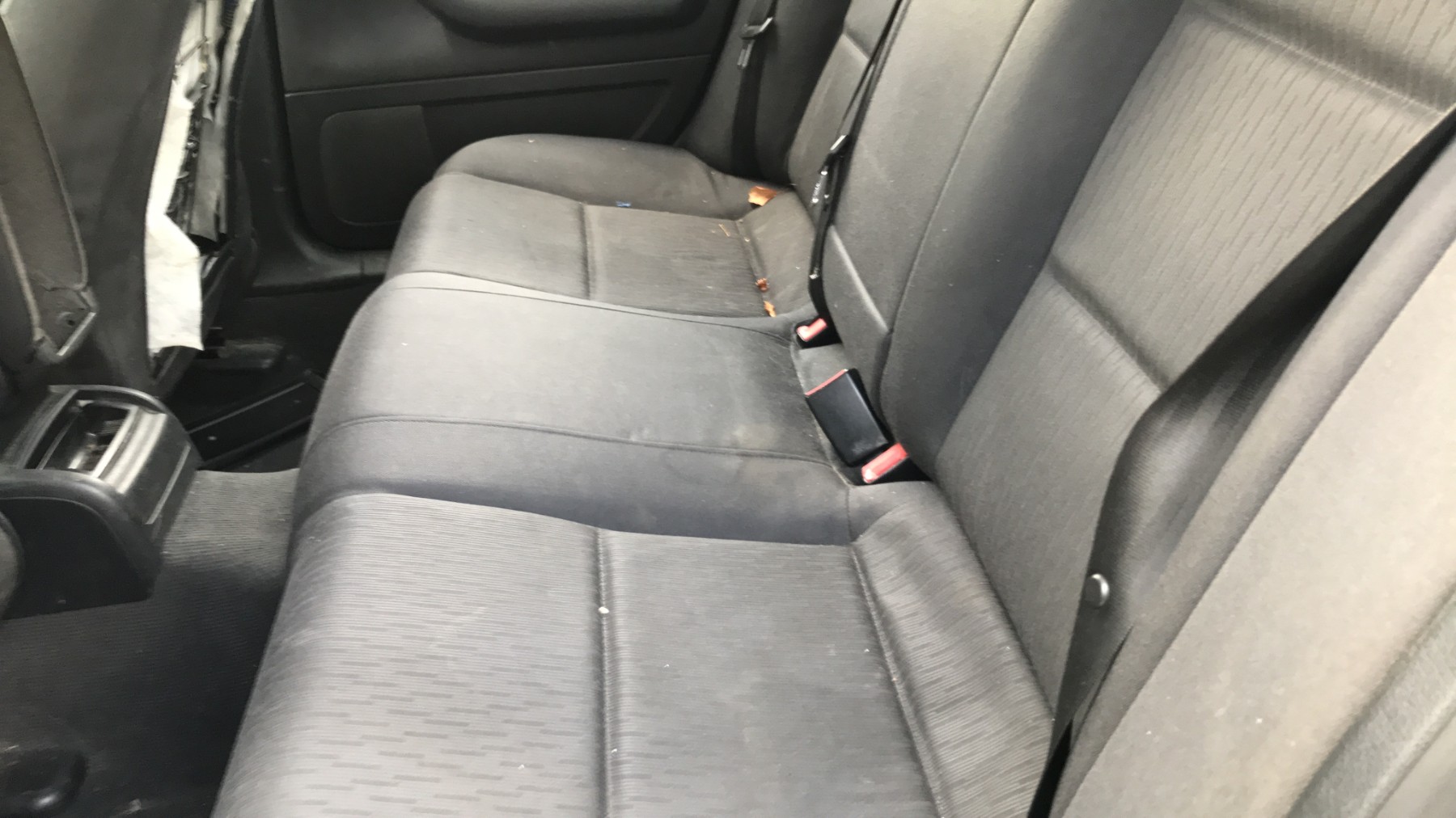 Image AUDI A4 2
