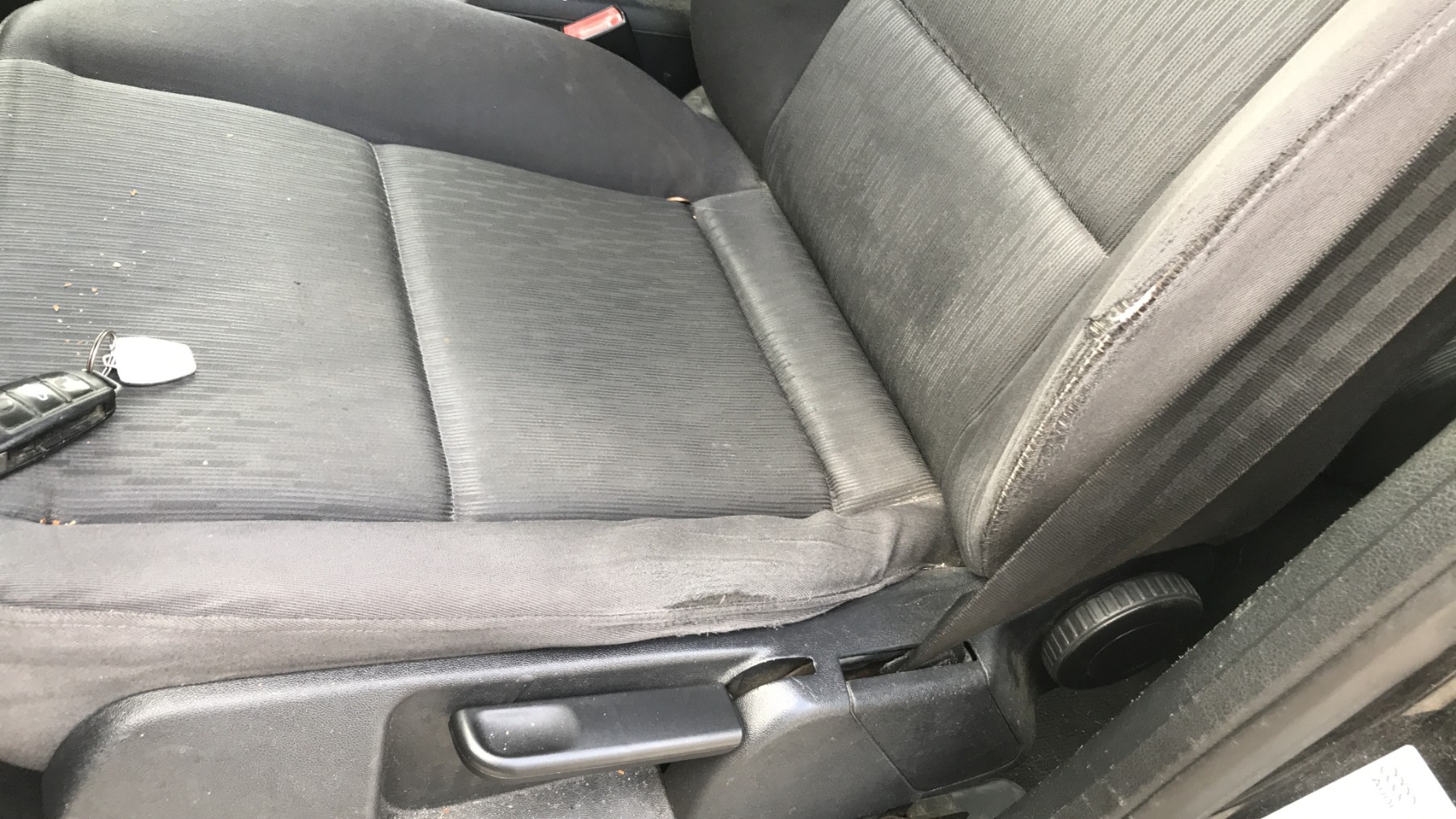 Image AUDI A4 2