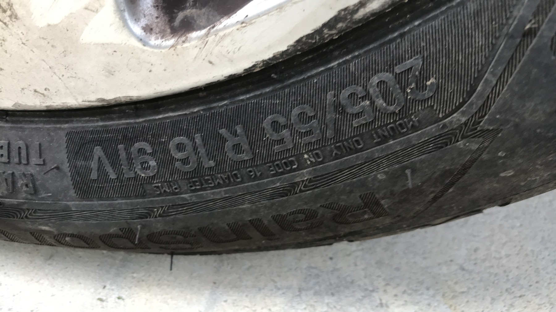Image AUDI A4 2