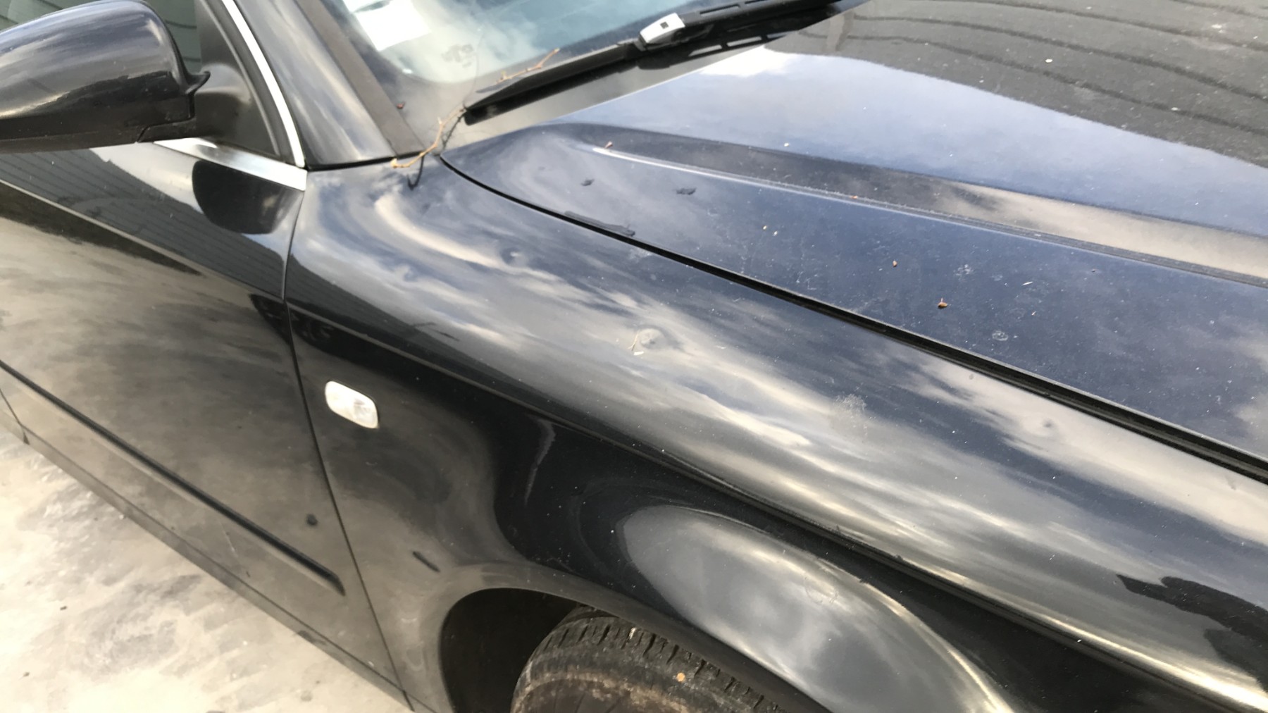 Image AUDI A4 2