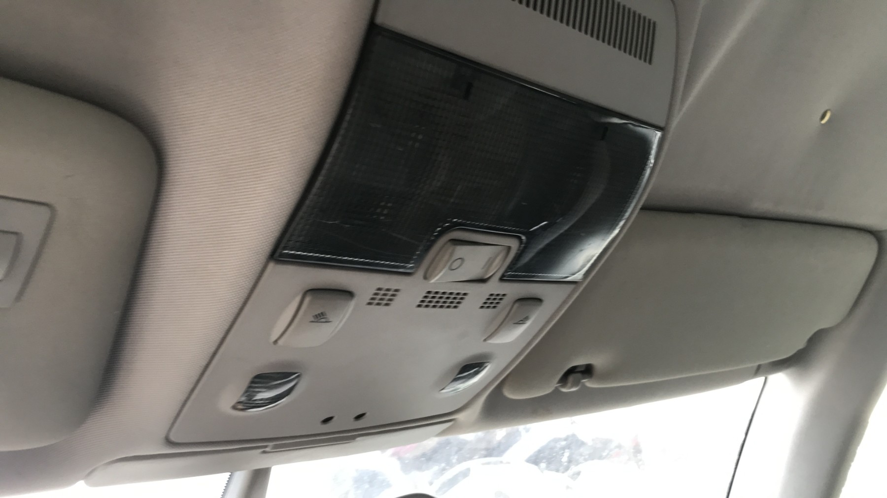 Image AUDI A4 2