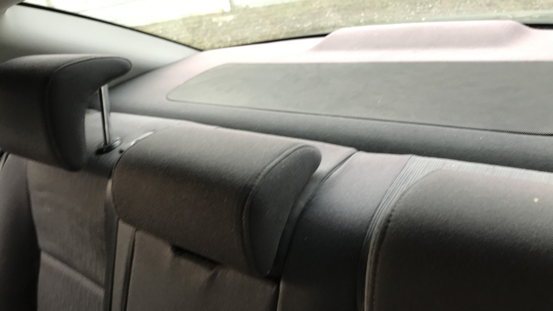 Image AUDI A4 2