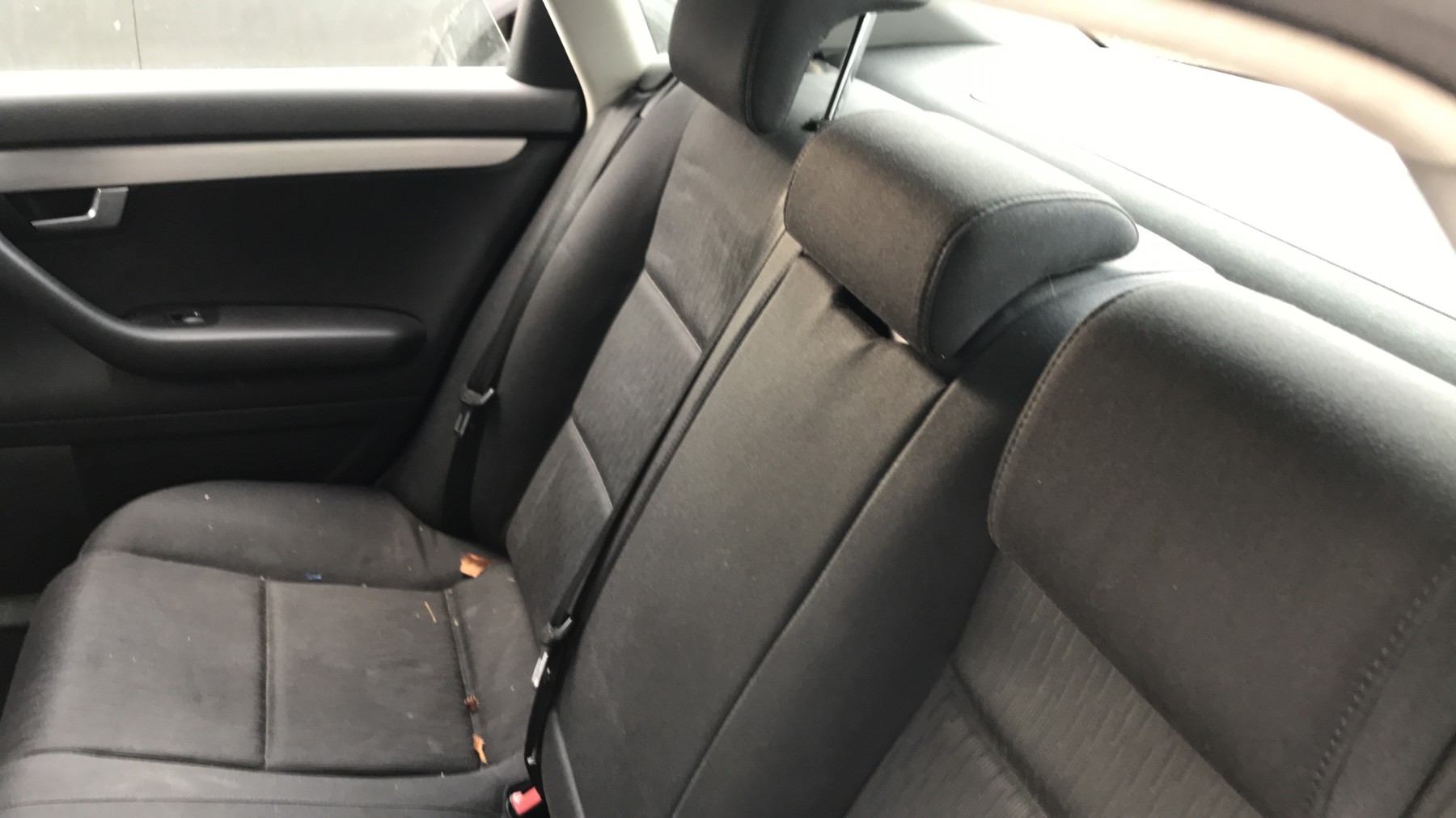 Image AUDI A4 2