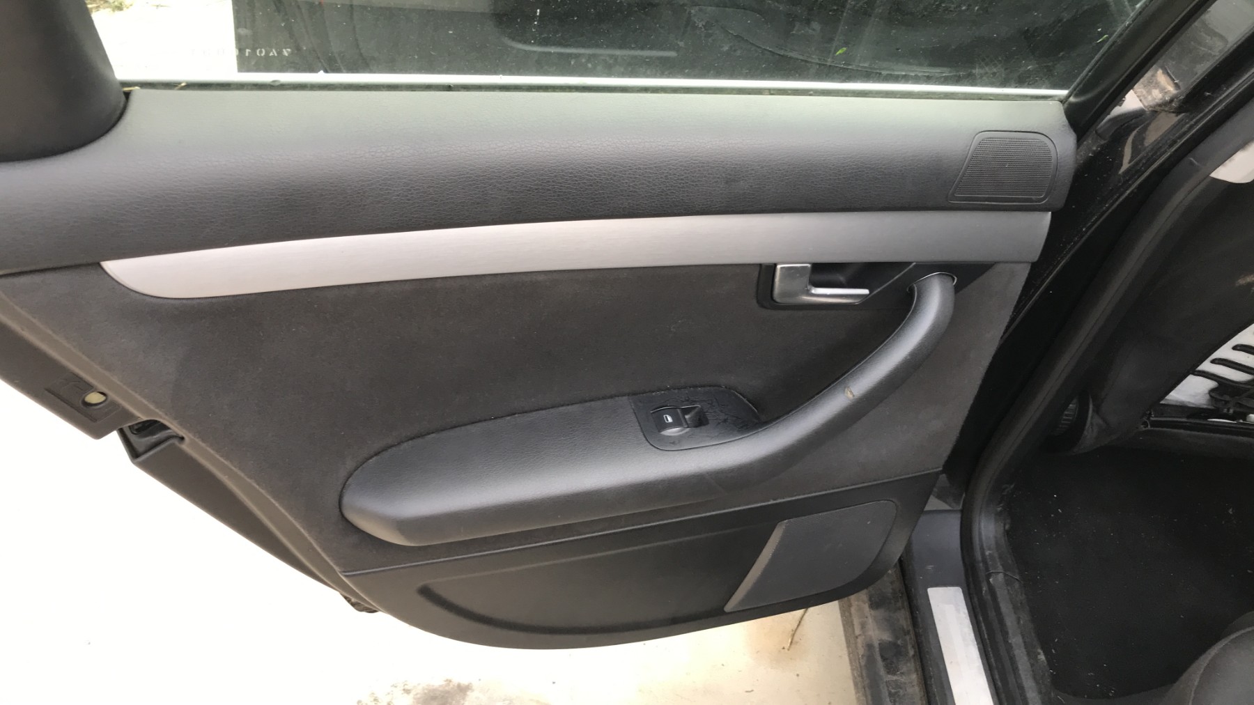 Image AUDI A4 2