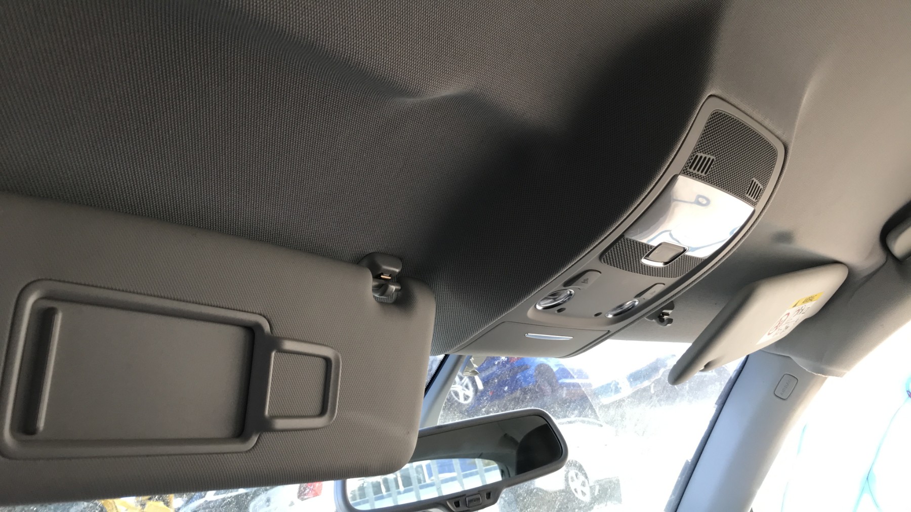 Image AUDI Q5 1