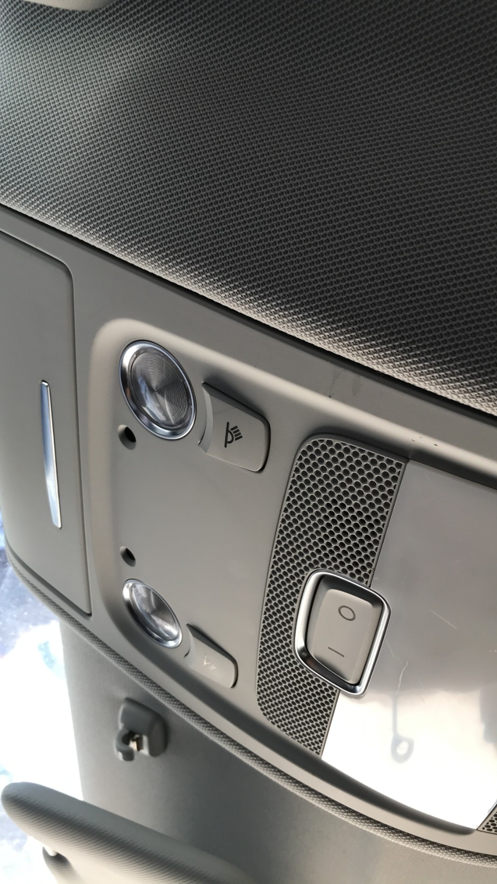 Image AUDI Q5 1
