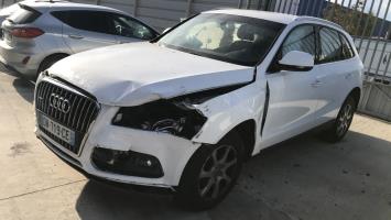 Pièce Auto