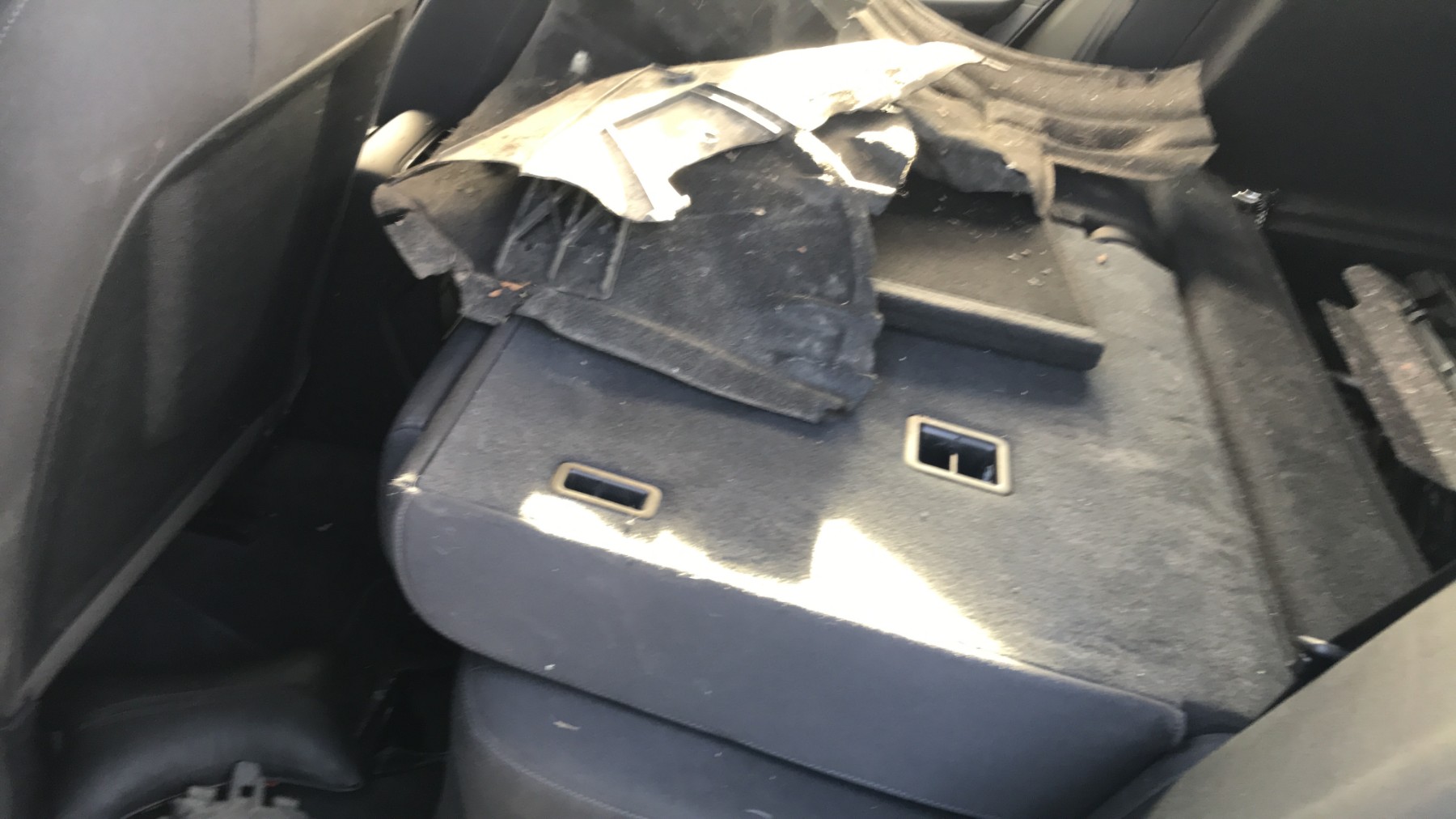 Image AUDI Q5 1
