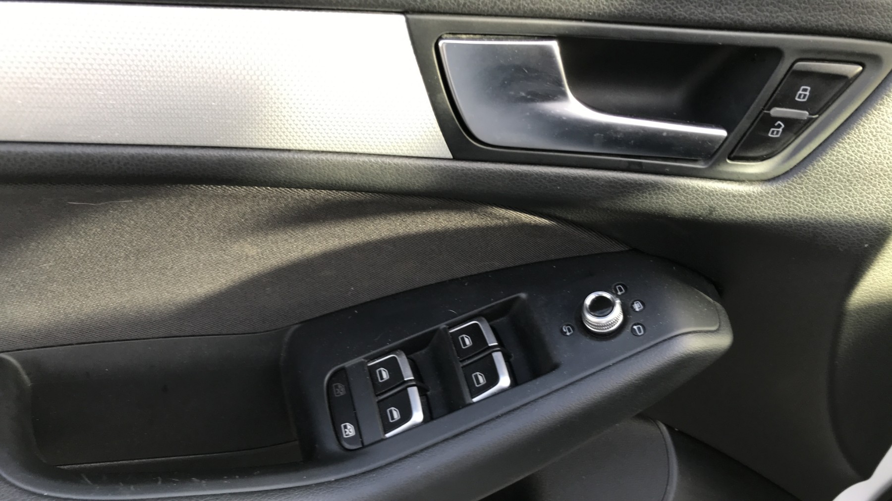 Image AUDI Q5 1