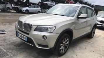 Pièce Auto