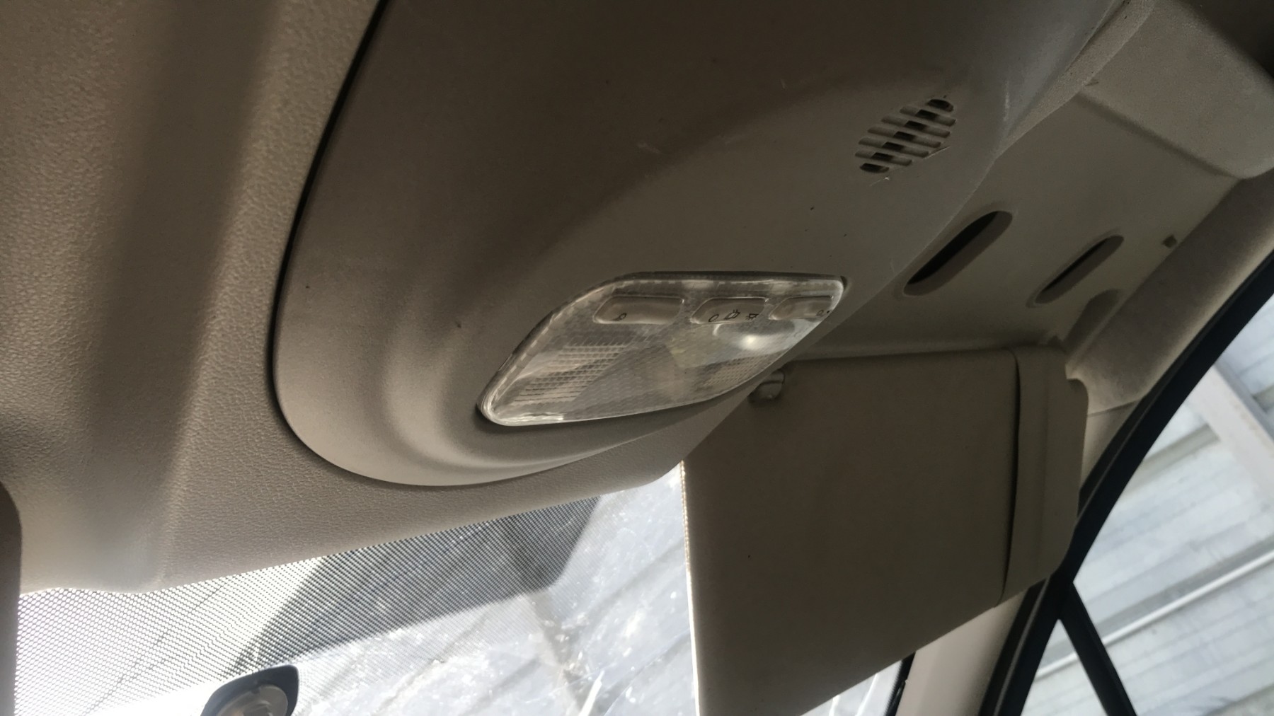 Image CITROEN BERLINGO 1