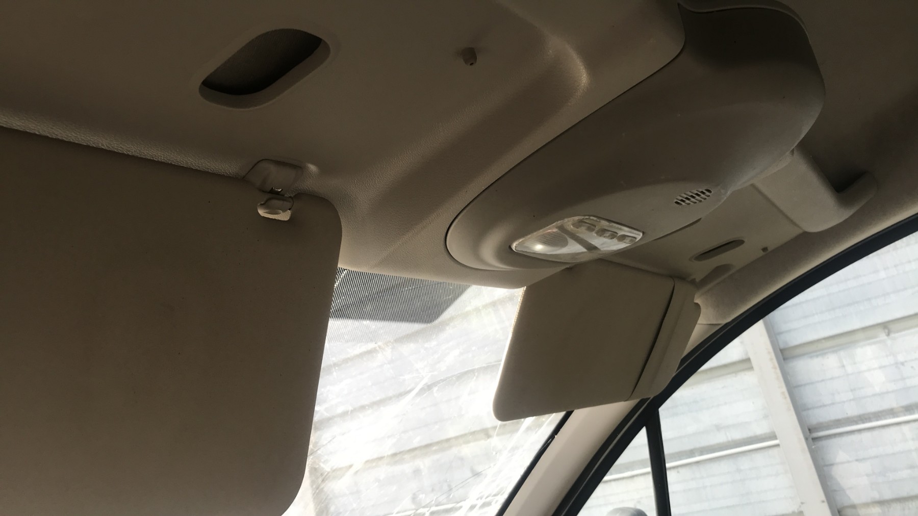 Image CITROEN BERLINGO 1