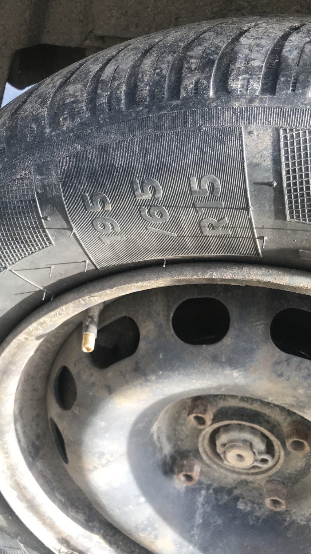 Image CITROEN BERLINGO 1